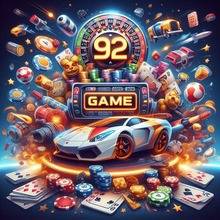 92go-game.com